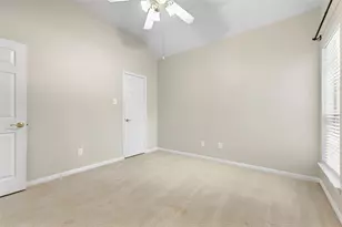 1227 Maiden Way Dr, Spring, TX 77379 - Photo 27