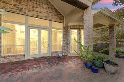 1227 Maiden Way Drive, Spring, TX 77379 - Photo 31