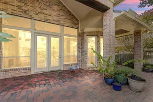 1227 Maiden Way Dr, Spring, TX 77379 - Photo 31