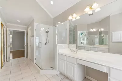 1227 Maiden Way Drive, Spring, TX 77379 - Photo 21