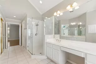 1227 Maiden Way Dr, Spring, TX 77379 - Photo 21