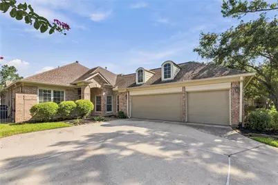 1227 Maiden Way Drive, Spring, TX 77379 - Photo 37