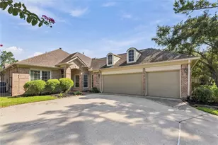 1227 Maiden Way Dr, Spring, TX 77379 - Photo 37