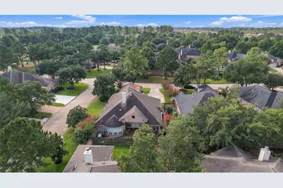 1227 Maiden Way Drive, Spring, TX 77379 - Photo 45