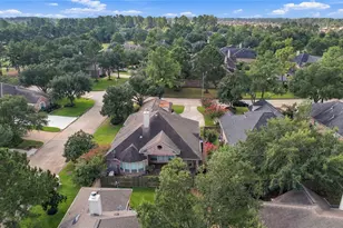 1227 Maiden Way Dr, Spring, TX 77379 - Photo 45
