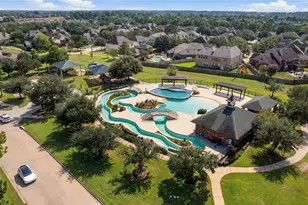 1227 Maiden Way Dr, Spring, TX 77379 - Photo 47