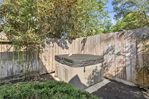 1227 Maiden Way Dr, Spring, TX 77379 - Photo 35