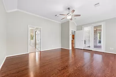 1227 Maiden Way Drive, Spring, TX 77379 - Photo 19