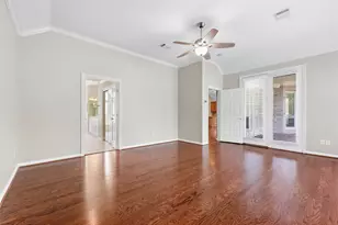 1227 Maiden Way Dr, Spring, TX 77379 - Photo 19