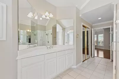 1227 Maiden Way Drive, Spring, TX 77379 - Photo 23