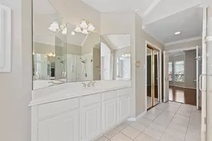1227 Maiden Way Dr, Spring, TX 77379 - Photo 23