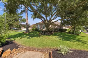 1227 Maiden Way Dr, Spring, TX 77379 - Photo 39