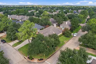1227 Maiden Way Dr, Spring, TX 77379 - Photo 43