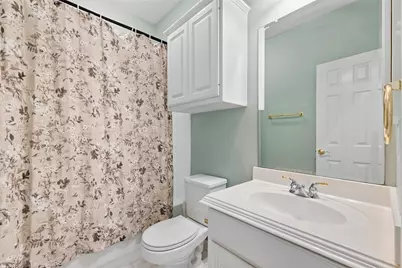 1227 Maiden Way Drive, Spring, TX 77379 - Photo 29