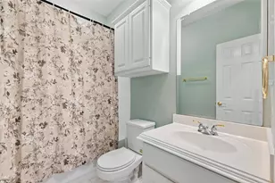 1227 Maiden Way Dr, Spring, TX 77379 - Photo 29