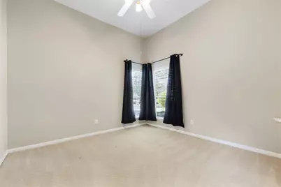 1227 Maiden Way Drive, Spring, TX 77379 - Photo 25