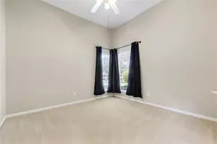 1227 Maiden Way Dr, Spring, TX 77379 - Photo 25