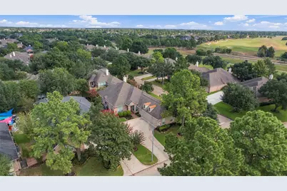 1227 Maiden Way Drive, Spring, TX 77379 - Photo 41