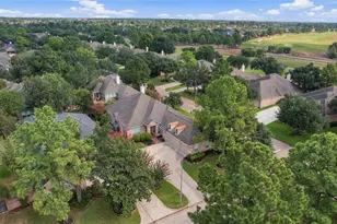 1227 Maiden Way Dr, Spring, TX 77379 - Photo 41