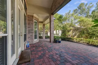 1227 Maiden Way Drive, Spring, TX 77379 - Photo 33