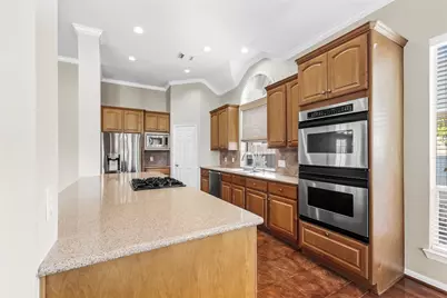 1227 Maiden Way Drive, Spring, TX 77379 - Photo 11