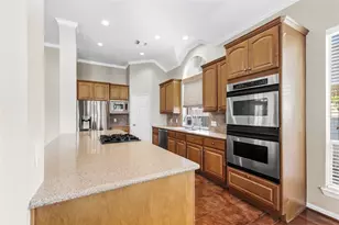 1227 Maiden Way Dr, Spring, TX 77379 - Photo 11
