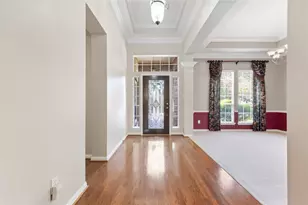 1227 Maiden Way Dr, Spring, TX 77379 - Photo 5