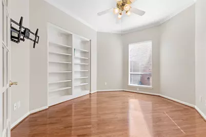 1227 Maiden Way Drive, Spring, TX 77379 - Photo 17