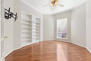 1227 Maiden Way Dr, Spring, TX 77379 - Photo 17