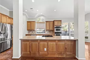 1227 Maiden Way Dr, Spring, TX 77379 - Photo 13