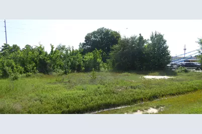 0 Sh 249, Houston, TX 77086 - Photo 5