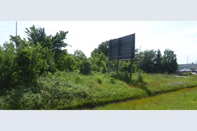 0 Sh 249, Houston, TX 77086 - Photo 3