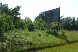 0 Sh 249, Houston, TX 77086 - Photo 3
