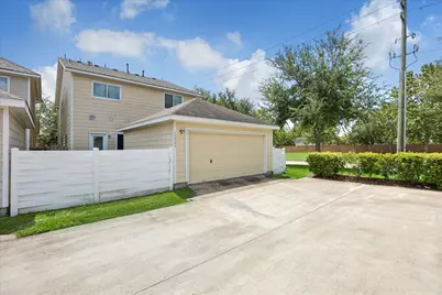 11926 Jelicoe Drive, Houston, TX 77047 - Photo 19