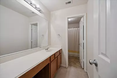 11926 Jelicoe Drive, Houston, TX 77047 - Photo 17