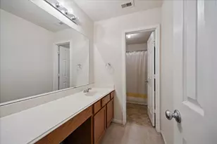 11926 Jelicoe Dr, Houston, TX 77047 - Photo 17