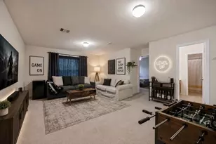 11926 Jelicoe Dr, Houston, TX 77047 - Photo 3
