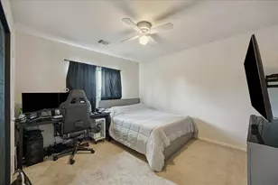 11926 Jelicoe Dr, Houston, TX 77047 - Photo 15