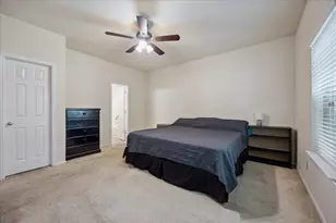 11926 Jelicoe Dr, Houston, TX 77047 - Photo 11