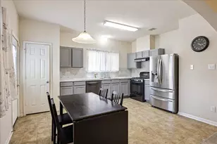 11926 Jelicoe Dr, Houston, TX 77047 - Photo 7