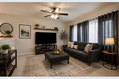 11926 Jelicoe Drive, Houston, TX 77047 - Photo 1