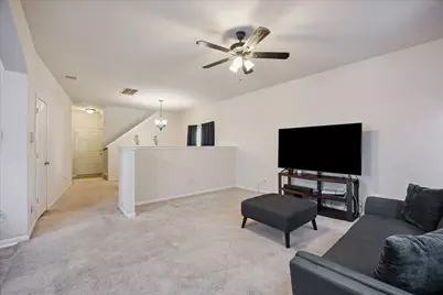 11926 Jelicoe Drive, Houston, TX 77047 - Photo 9