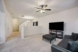 11926 Jelicoe Dr, Houston, TX 77047 - Photo 9