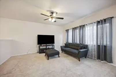 11926 Jelicoe Drive, Houston, TX 77047 - Photo 5