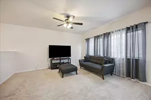 11926 Jelicoe Dr, Houston, TX 77047 - Photo 5