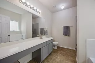 11926 Jelicoe Dr, Houston, TX 77047 - Photo 13