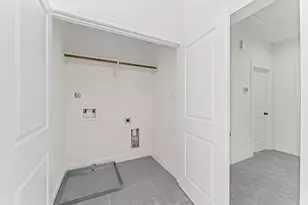 8818 Hollywood Garden Ln, Houston, TX 77080 - Photo 23