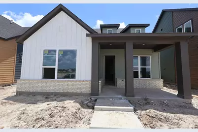 12126 Osprey Outlook Drive, Cypress, TX 77433 - Photo 3