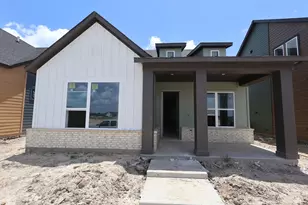 12126 Osprey Outlook Dr, Cypress, TX 77433 - Photo 3