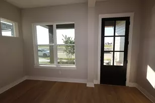 12126 Osprey Outlook Dr, Cypress, TX 77433 - Photo 7